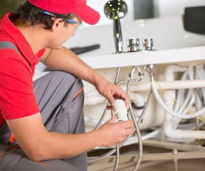 About Water Heater Repair LLC Adak, AK